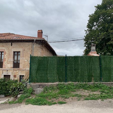 La Breval Villa Alles Exterior foto